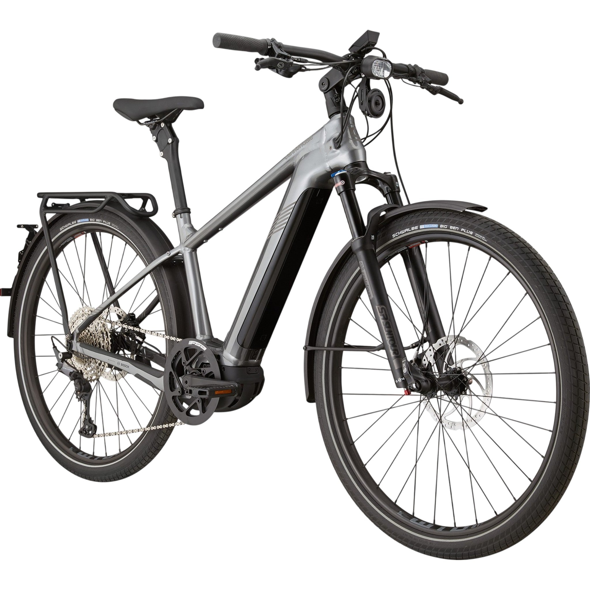 Tesoro Neo X Speed