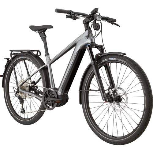 Tesoro Neo X Speed