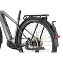Tesoro Neo X Speed