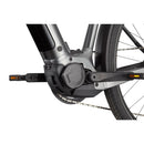 Tesoro Neo X Speed