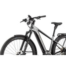 Tesoro Neo X Speed