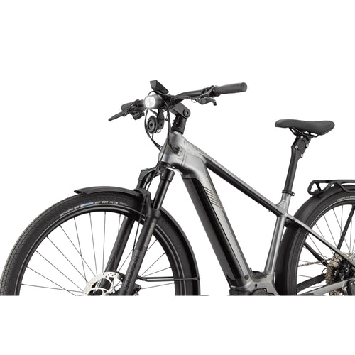 Tesoro Neo X Speed