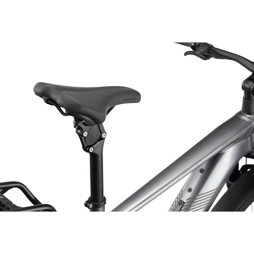 Tesoro Neo X Speed