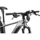 Tesoro Neo X Speed