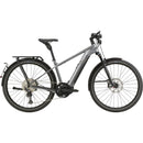 Tesoro Neo X Speed