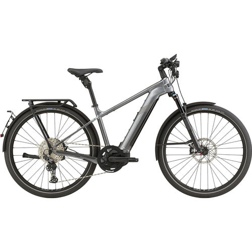 Tesoro Neo X Speed