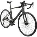 Synapse Carbon 2 LE