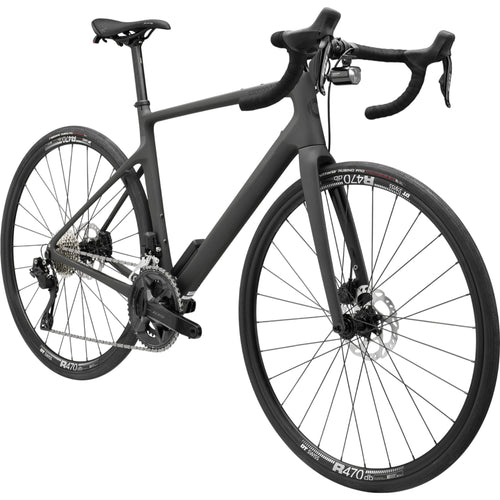 Synapse Carbon 2 LE