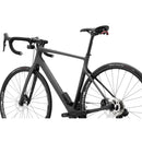 Synapse Carbon 2 LE
