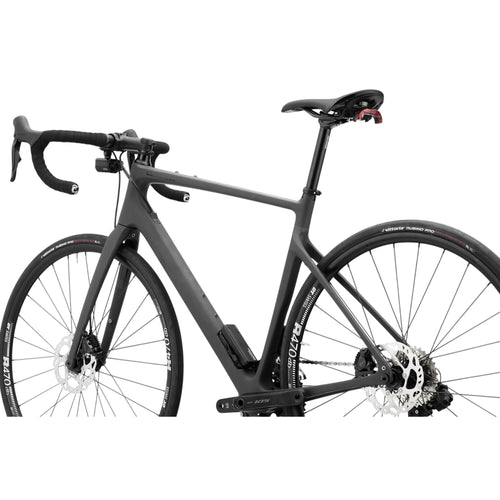 Synapse Carbon 2 LE
