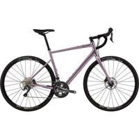 Synapse 2