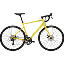 Synapse 3