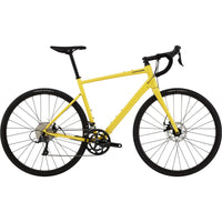 Synapse 3