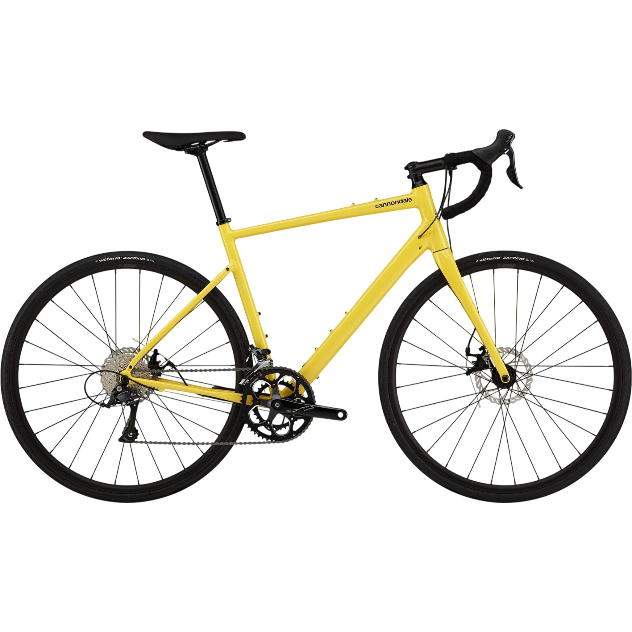 Laguna Yellow / 44