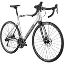 CAAD13 105 Di2