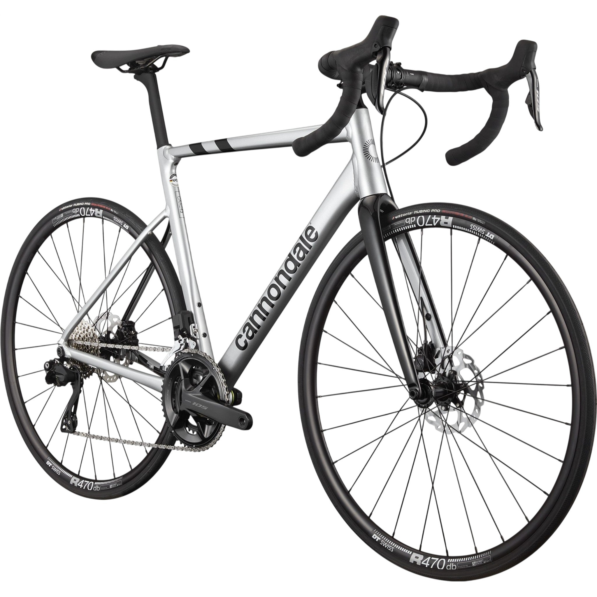 CAAD13 105 Di2