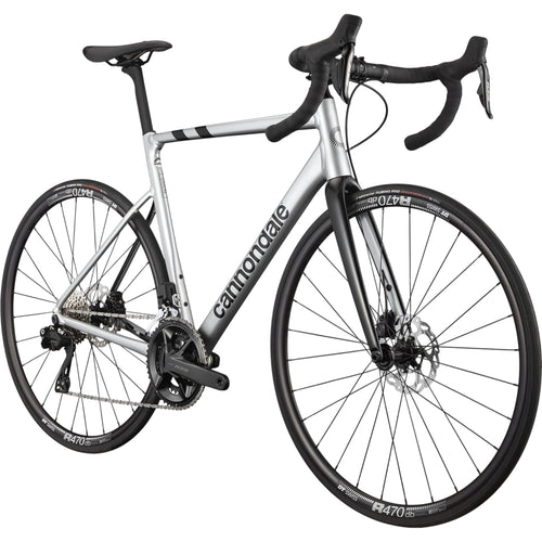CAAD13 105 Di2