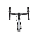 CAAD13 105 Di2