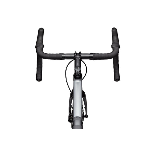 CAAD13 105 Di2