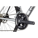 CAAD13 105 Di2