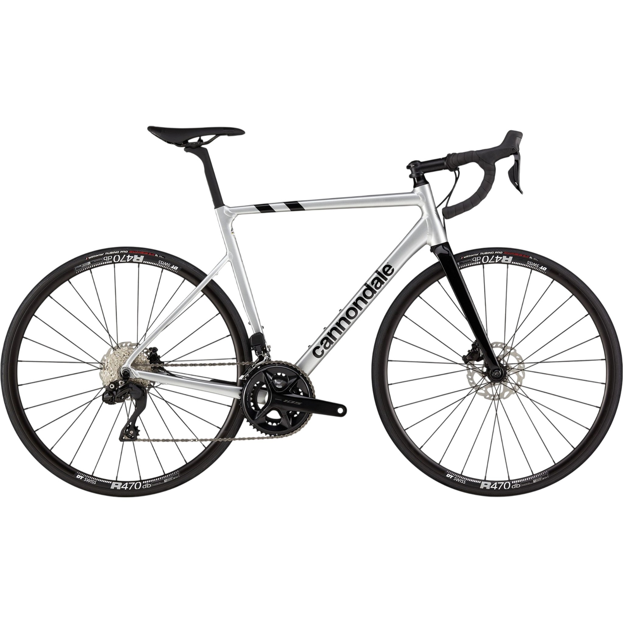CAAD13 105 Di2