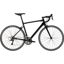 CAAD Optimo 3