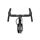 Topstone Carbon 3 L 700c