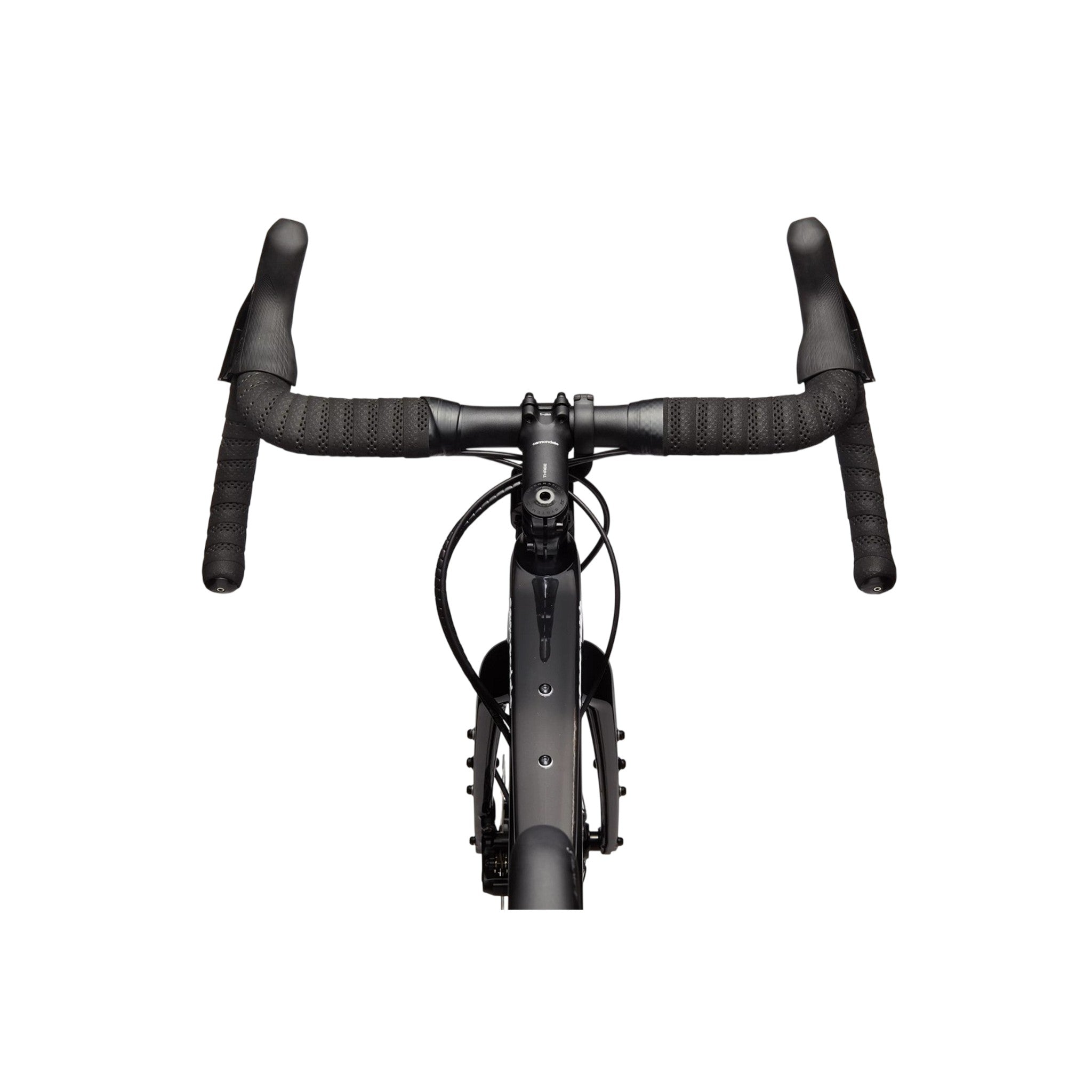 Topstone Carbon 3 L 700c