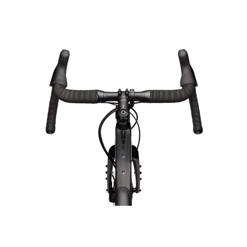 Topstone Carbon 3 L 700c