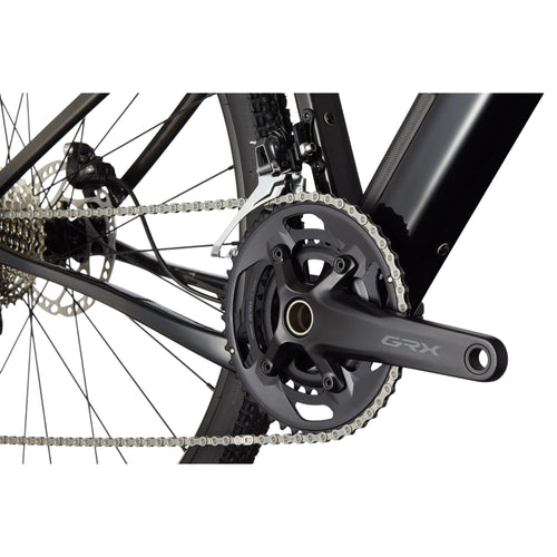 Topstone Carbon 3 L 700c