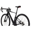 Topstone Carbon 3 L 700c