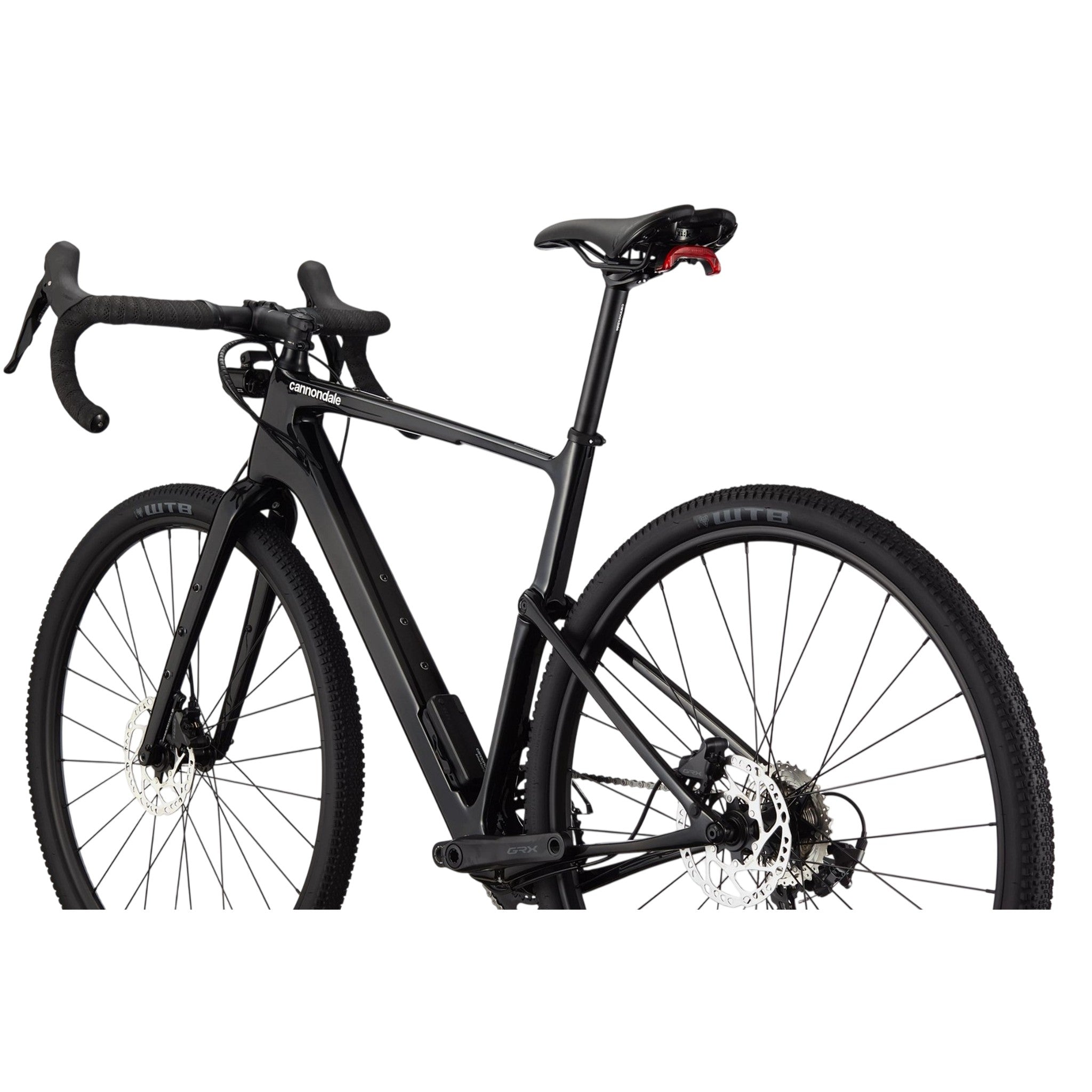Topstone Carbon 3 L 700c