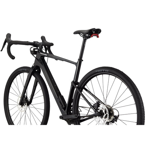 Topstone Carbon 3 L 700c