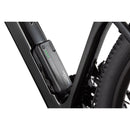 Topstone Carbon 3 L 700c