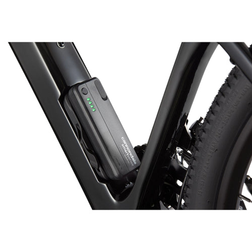 Topstone Carbon 3 L 700c