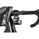 Topstone Carbon 3 L 700c