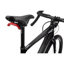 Topstone Carbon 3 L 700c