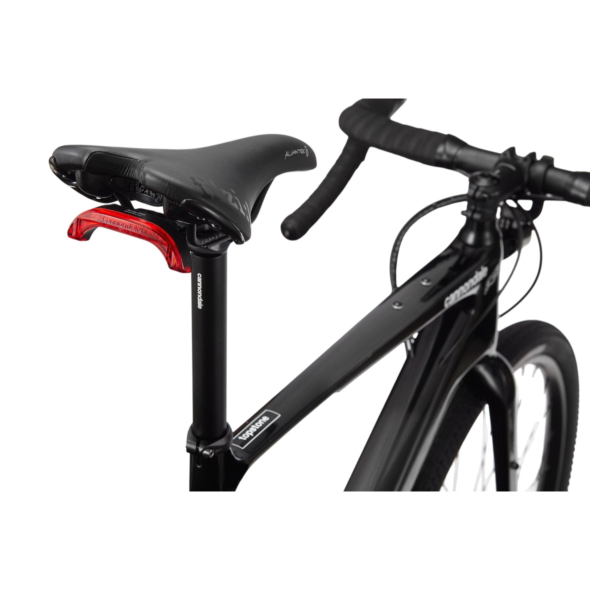 Topstone Carbon 3 L 700c