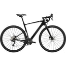 Topstone Carbon 3 L 700c