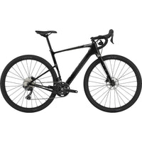 Topstone Carbon 3 L 700c