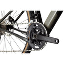Topstone Carbon 4