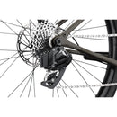 Topstone Carbon 4