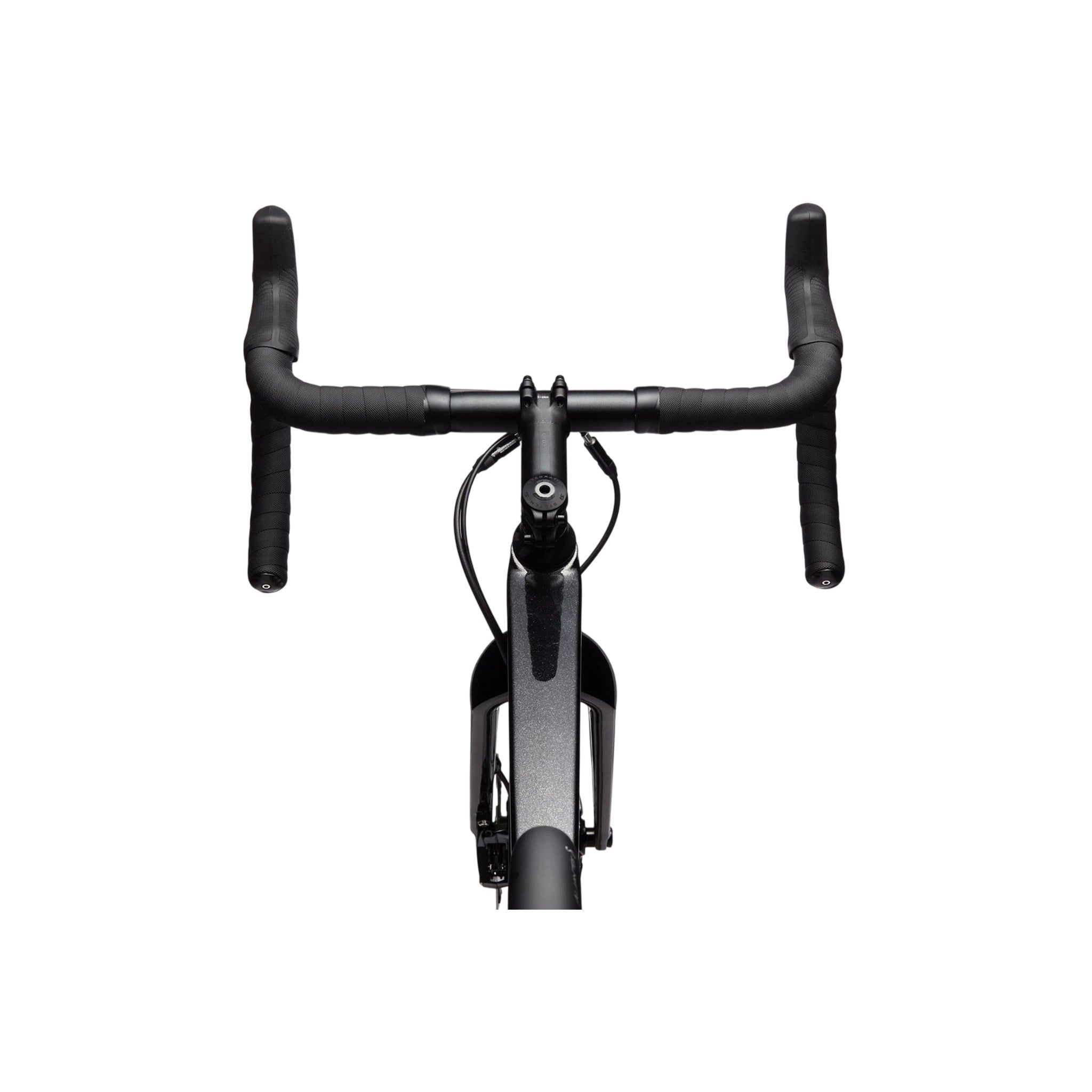 SuperSix EVO CX