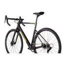 SuperSix EVO CX