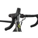 SuperSix EVO CX