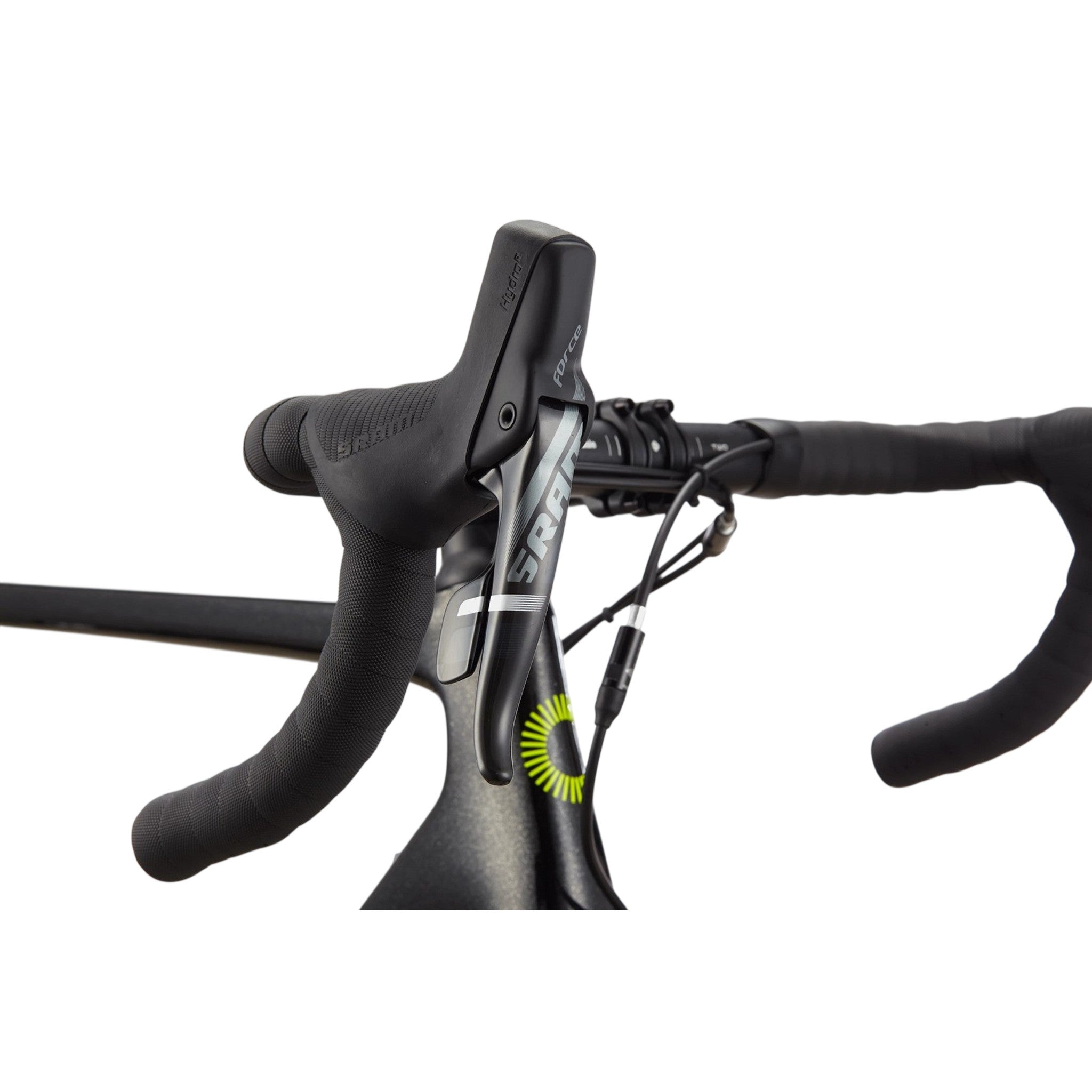 SuperSix EVO CX