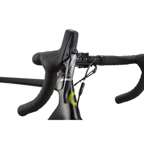 SuperSix EVO CX