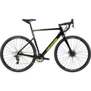 SuperSix EVO CX