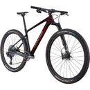 Scalpel HT Hi-MOD Ultimate