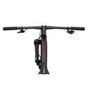 Scalpel HT Hi-MOD Ultimate